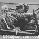 42416d71ff4c.png