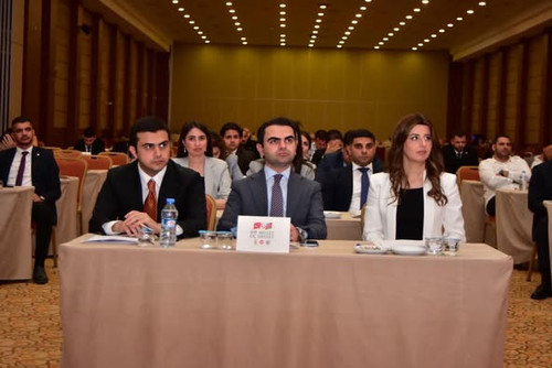 494415938 9759099910836536 3171348913125506767 n.jpg?stp=dst jpg p526x395 tt6& nc cat=111&ccb=1 7& n.jpg