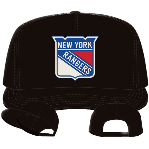 EM009A NYR BLK.jpg
