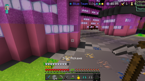 source.png