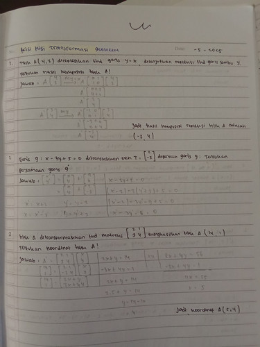 1000152314.jpg