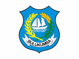 GKL4 Kabupaten Bulukumba Koleksilogo.com.jpg