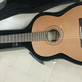 IMG 20250423 194100 744