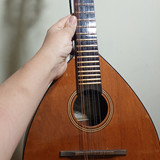 IMG 20250422 133050 636