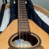 IMG 20250423 194432 605