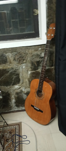 IMG 20250423 194721 195