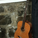 IMG 20250423 194721 195