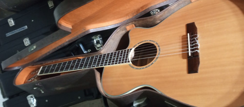 IMG 20250423 194816 821.jpg