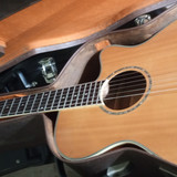 IMG 20250423 194816 821