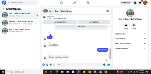 15.png