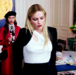 tumblr e5cad2525bf025f85b12404a4eeeaa09 cc7c57f0 540.gif