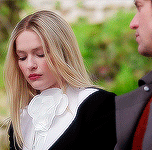 tumblr 356f1271b540419c46bb31f51d288f52 3762bfe0 540.gif
