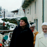 tumblr c58ccc7376672f7f0b58ddd801b9ac43 a5ee1669 540.gif