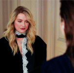 tumblr 7c3a6f3352a9b282e22ed9a925838b75 7e00e058 540.gif