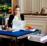 tumblr 14f713b42585e27ffd14bc211c4060c7 6e88f4dd 540.gif