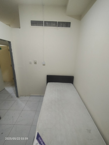 IMG20250522035901.jpg