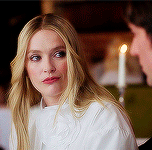 tumblr 8ebb11e9f3244507943dcdb858dd1bb3 cf9b4c02 540.gif