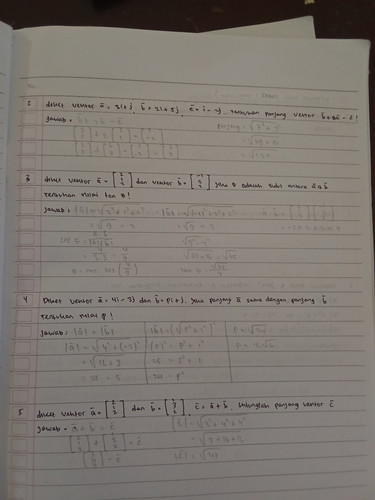 1000152316.jpg
