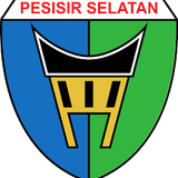 2a406547 45d1 442d abf1 58b35d848f0f.png