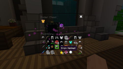 source.png