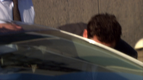 The.Office.S05E01.Weight.Loss. .Part.1.720p.MAX.WEB DL.DDP2.0.H.264.DUAL NeX 002.png
