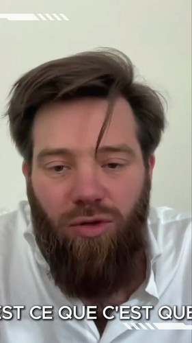 jtzyFQgouwl5Mgp1.jpg