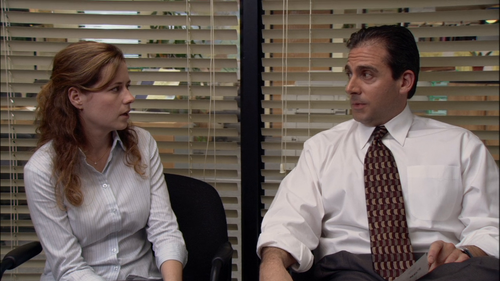 The.Office.S01E01.Pilot.720p.MAX.WEB DL.DDP2.0.H.264.DUAL NeX 004.png
