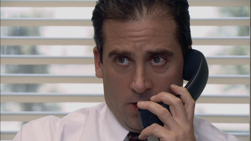 The.Office.S01E01.Pilot.720p.MAX.WEB DL.DDP2.0.H.264.DUAL NeX 001.png