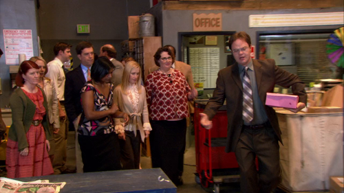 The.Office.S05E01.Weight.Loss. .Part.1.720p.MAX.WEB DL.DDP2.0.H.264.DUAL NeX 001.png