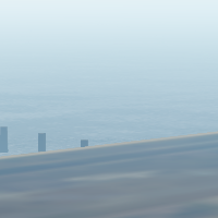 c1b69aacc8c9.png