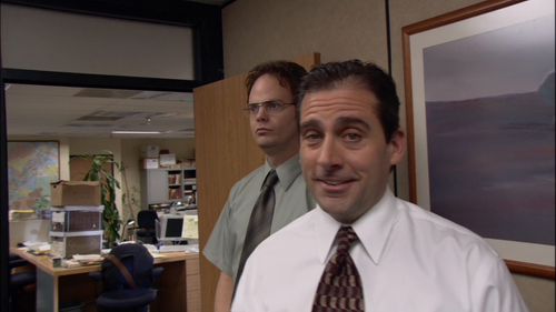 The.Office.S01E01.Pilot.720p.MAX.WEB DL.DDP2.0.H.264.DUAL NeX 003.png