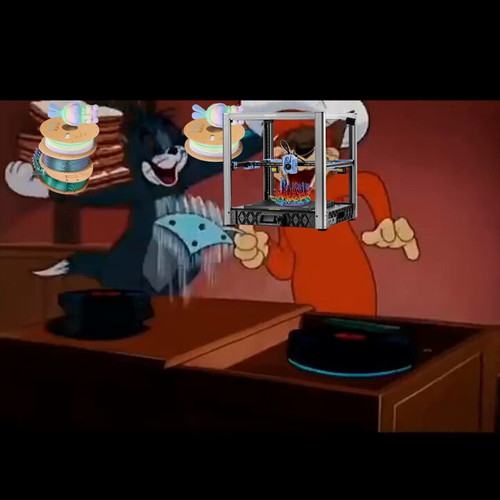 y8FktC83tipA5BZ7.jpg