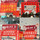截屏2025 05 22 上午9.56.01.png