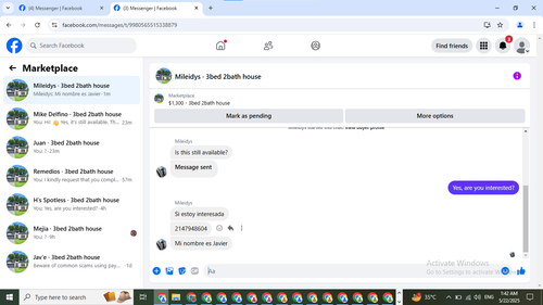 Screenshot 2025 05 22 014306.png