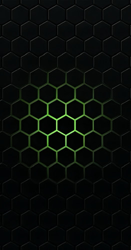 quality restoration 25680522035253723.jpg