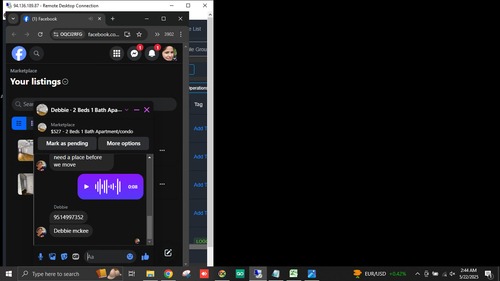 Screenshot (132).png