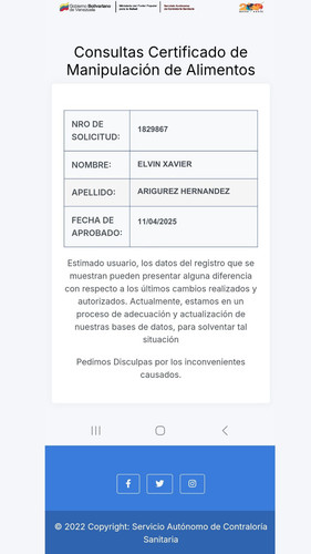 manipulacionalimentoselvinhernandez.jpg