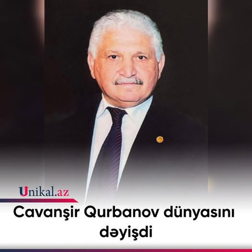 499552070 672846978894575 4955078976722315018 n.jpg?stp=dst jpg p526x296 tt6& nc cat=101&ccb=1 7& nc.jpg