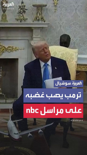 DxRTgIdvgbNZzpm1.jpg