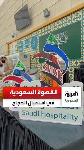 hfIBglgdJTf8OVj .jpg