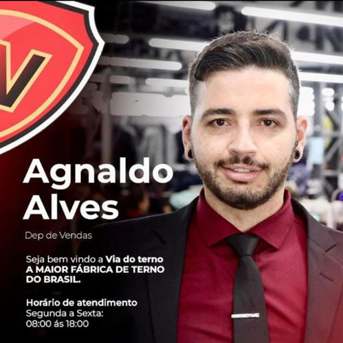 WhatsApp Image 2025 05 21 at 17.46.38.jpg