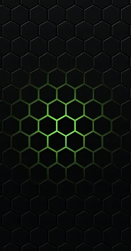 quality restoration 25680522034943696.jpg