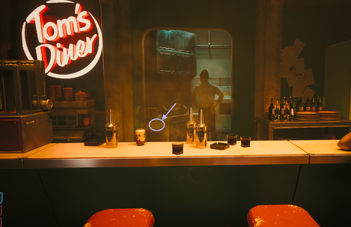 Screenshot 2025 05 21 234449.png