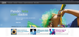 ibm.png