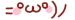 1000059003.gif