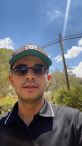 8 pZNvniZFPnkz9D.jpg