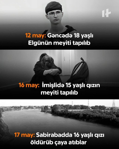 GrfO5tRW0AALrgt.jpg