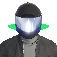b5882f2fa7d6.png