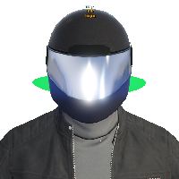 d1fdbb08e41a.png