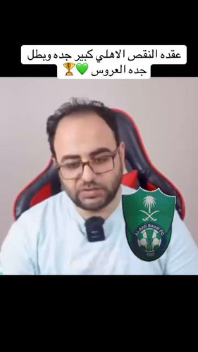 oxwk9k2scL0lOWGi.jpg